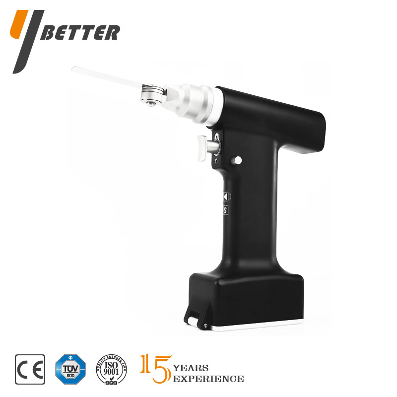 ES-2011 無刷鋰電手外擺鋸