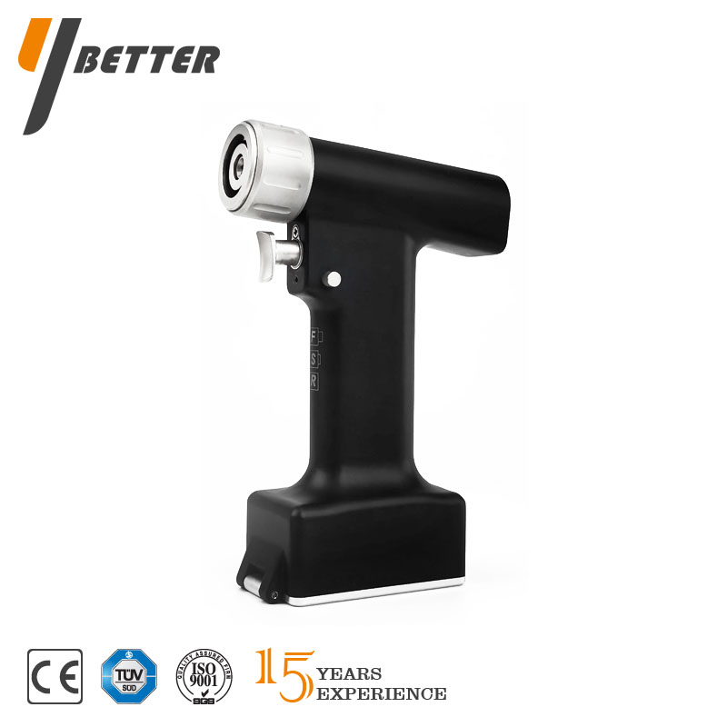 EM300 無刷鋰電手外多功能