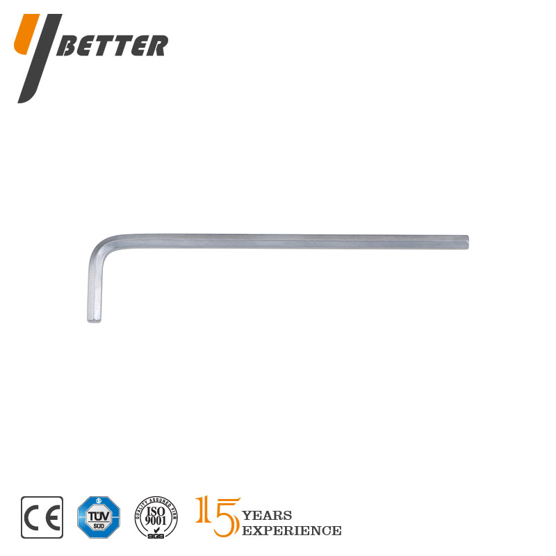 內(nèi)六角扳手