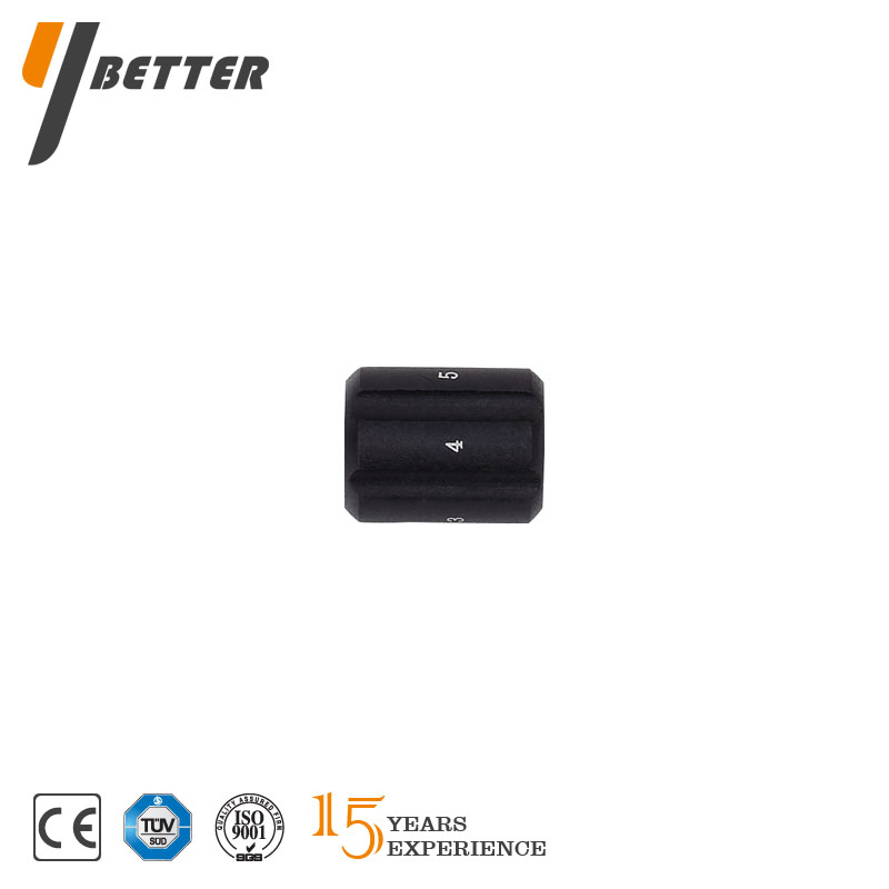 調(diào)節(jié)螺母