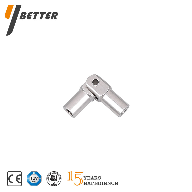 單關(guān)節(jié)