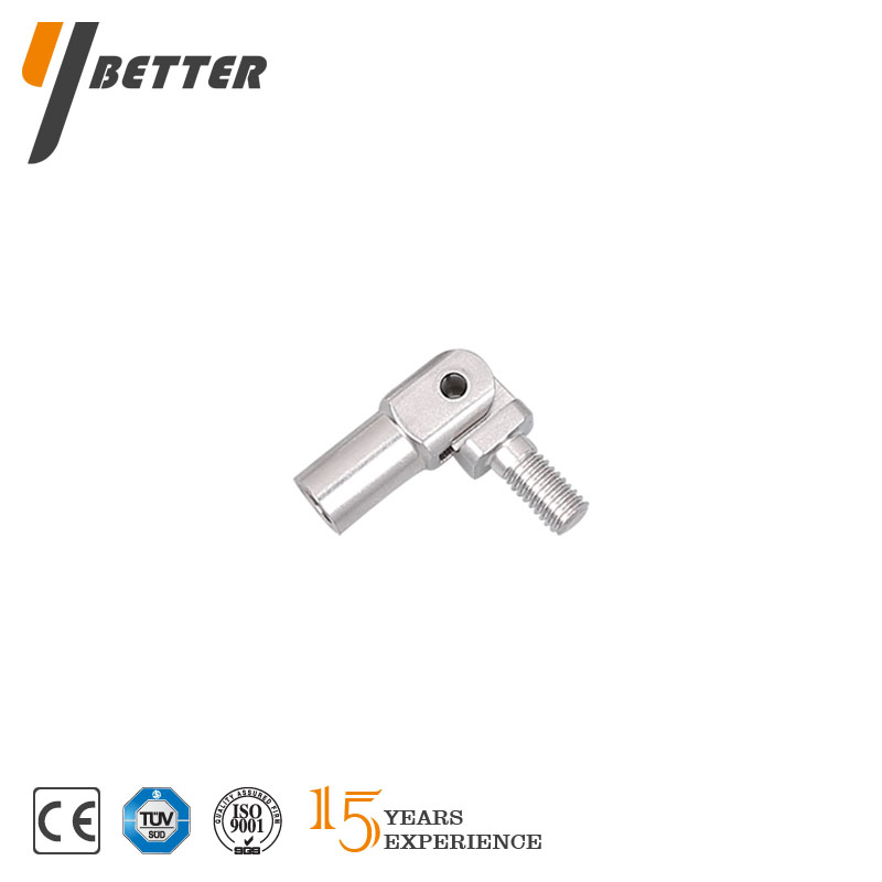 單關(guān)節(jié)