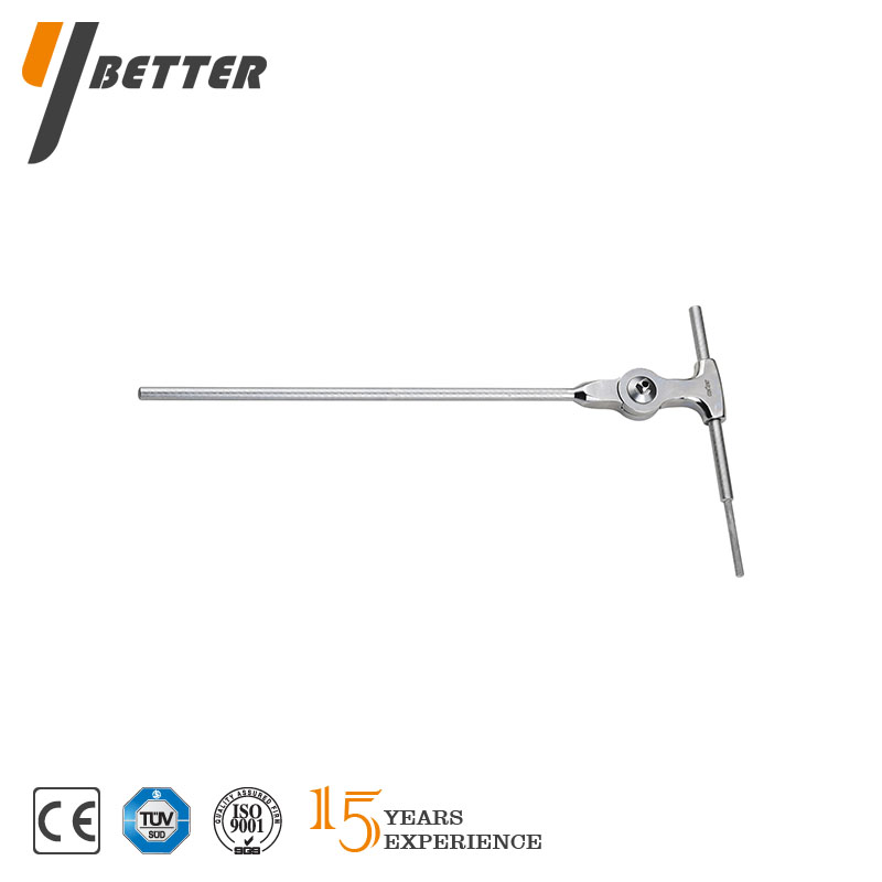 踝關(guān)節(jié)活動(dòng)器