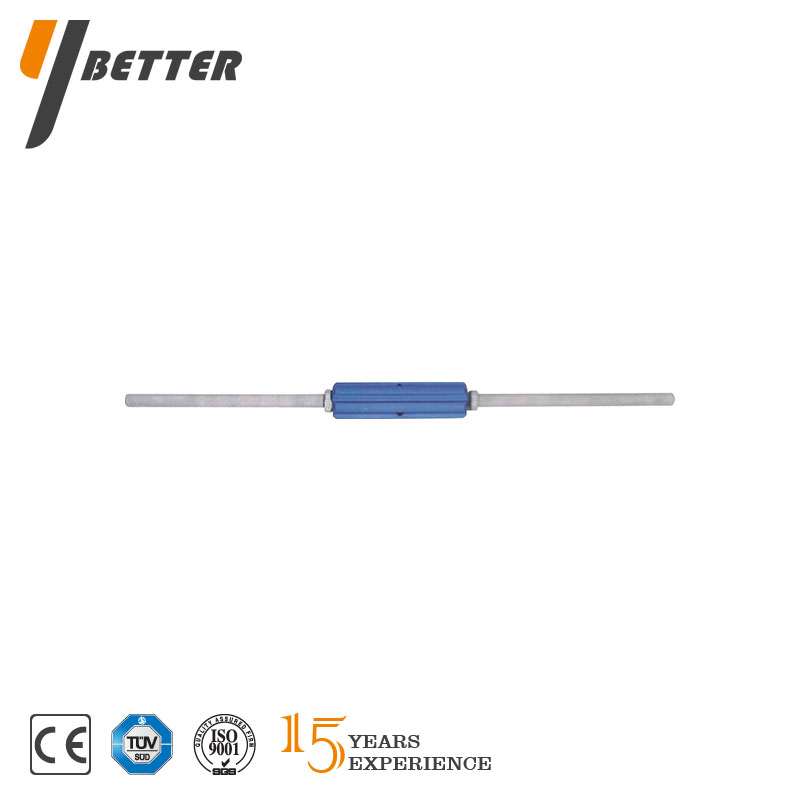 加壓延長(zhǎng)單桿